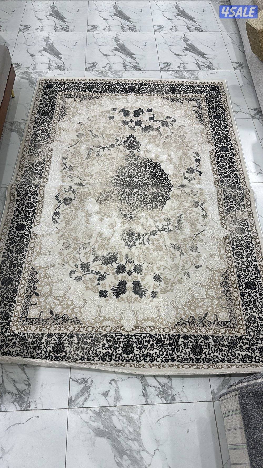 ساجد تركي جميع المقاسات و متوفر بعد قص بل متوفر تفصال ستاير جميع اللتر1