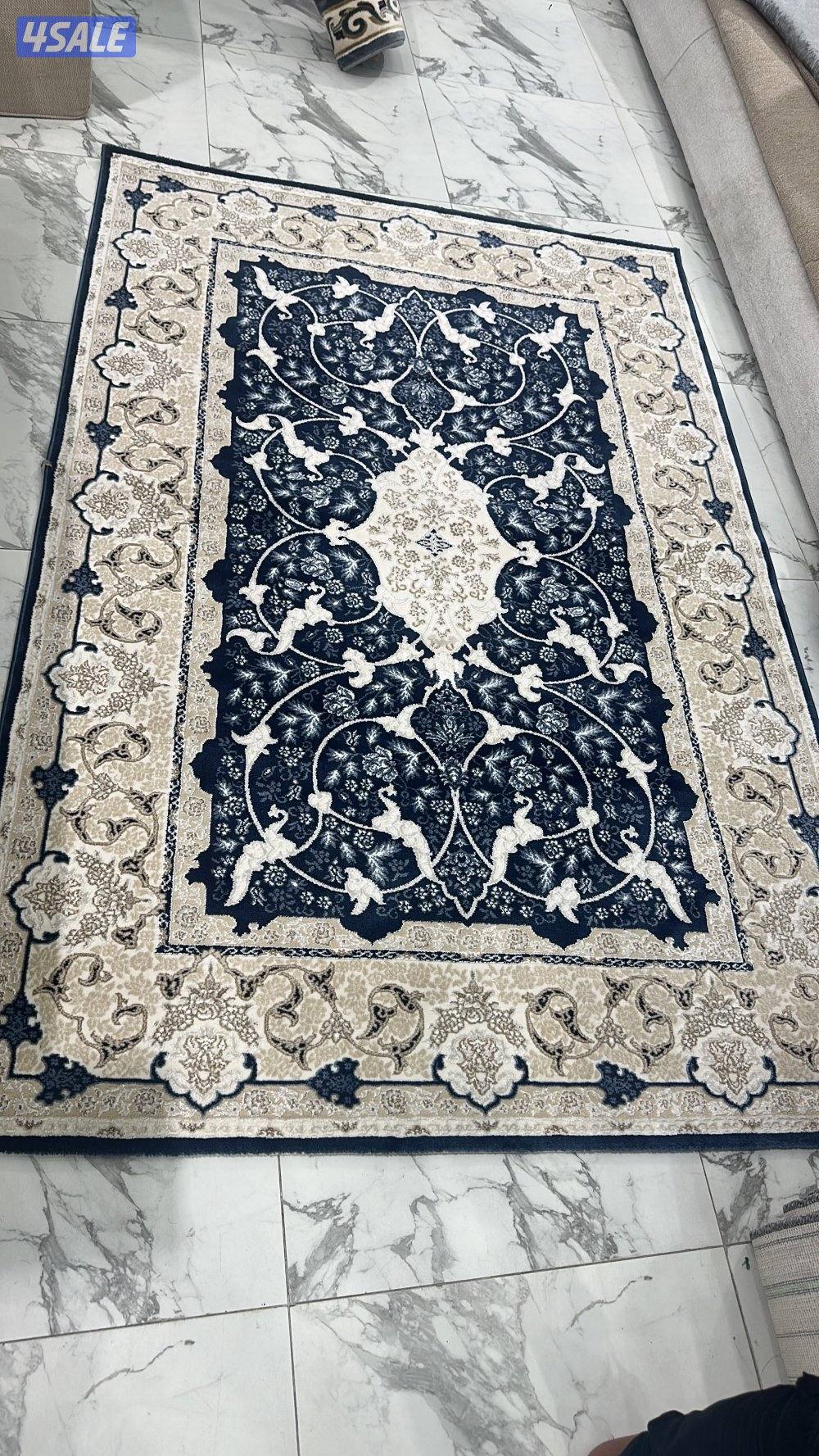 ساجد تركي جميع المقاسات و متوفر بعد قص بل متوفر تفصال ستاير جميع اللتر2