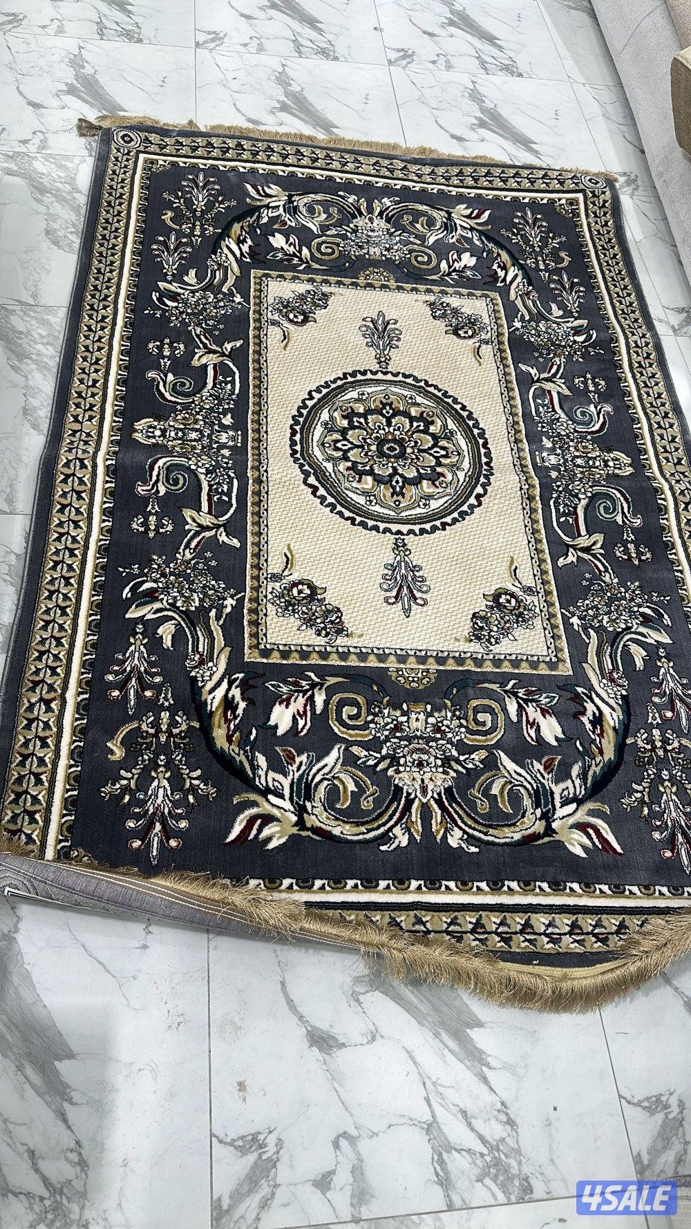 ساجد تركي جميع المقاسات و متوفر بعد قص بل متوفر تفصال ستاير جميع اللتر3