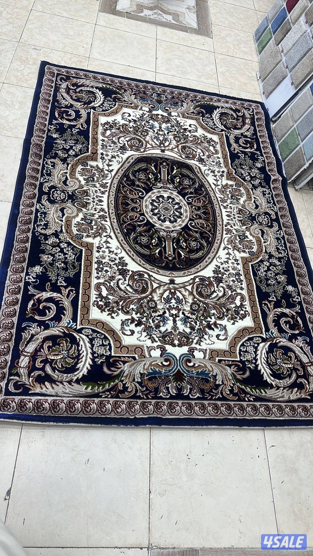 ساجد تركي جميع المقاسات و متوفر بعد قص بل متوفر تفصال ستاير جميع اللتر4