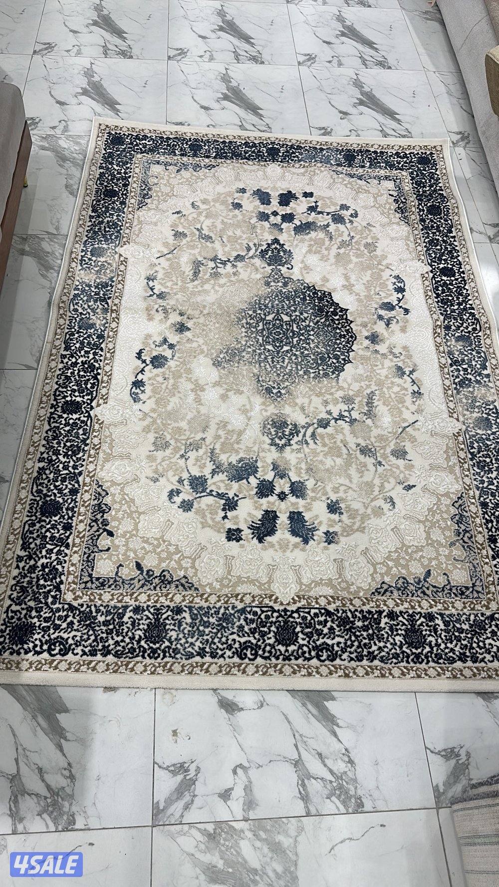 ساجد تركي جميع المقاسات و متوفر بعد قص بل متوفر تفصال ستاير جميع اللتر7