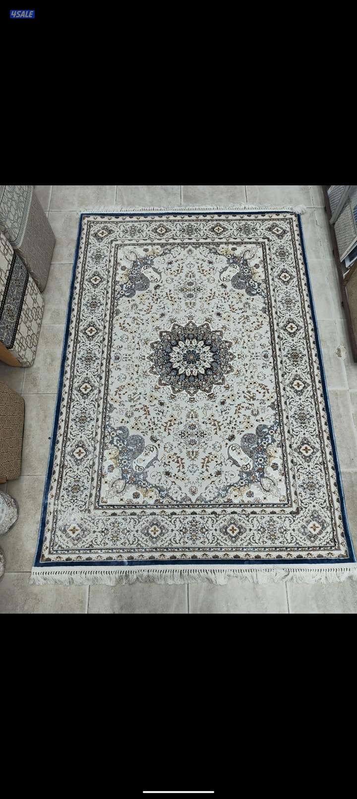 ساجد تركي جميع المقاسات و متوفر بعد قص بل متوفر تفصال ستاير جميع اللتر8