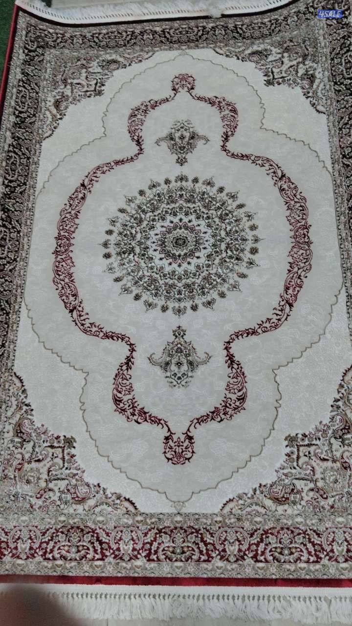 ساجد تركي جميع المقاسات و متوفر بعد قص بل متوفر تفصال ستاير جميع اللتر11