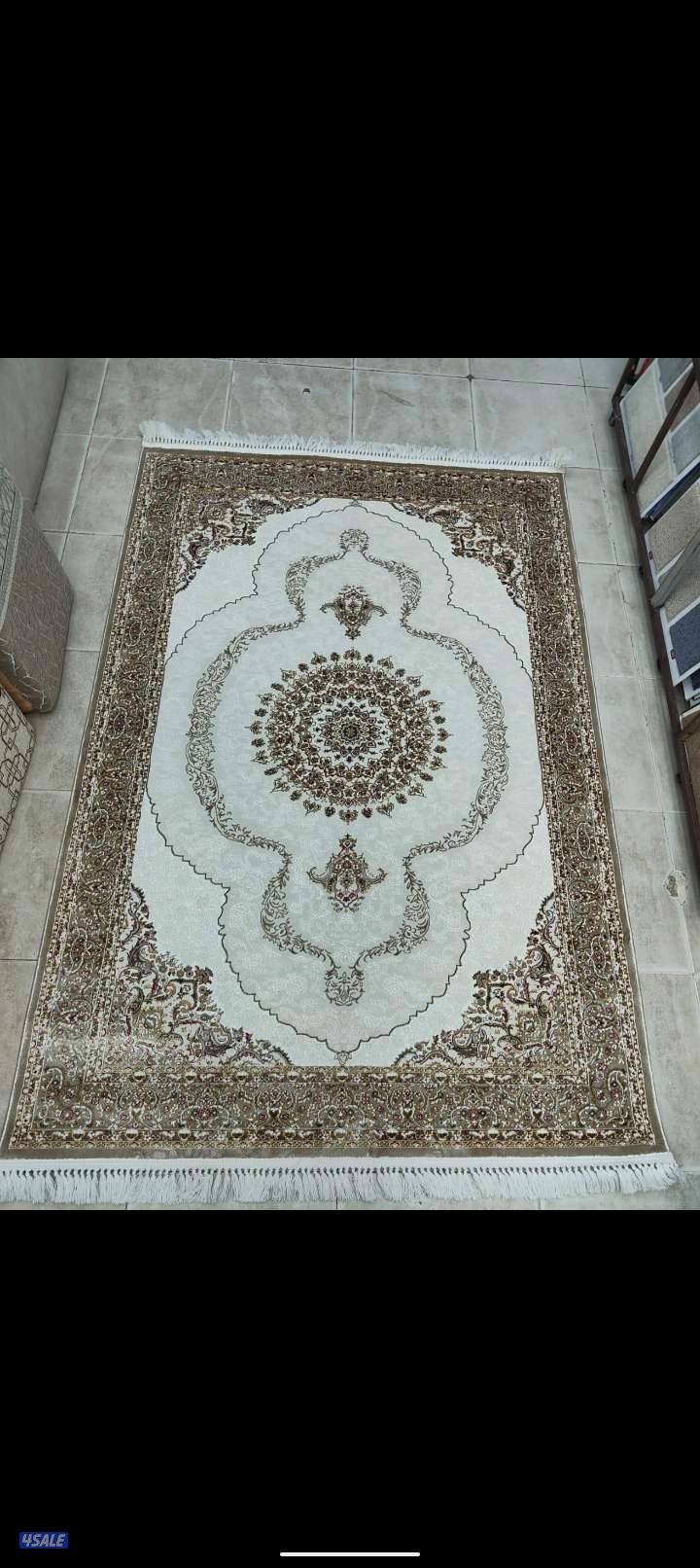 ساجد تركي جميع المقاسات و متوفر بعد قص بل متوفر تفصال ستاير جميع اللتر12