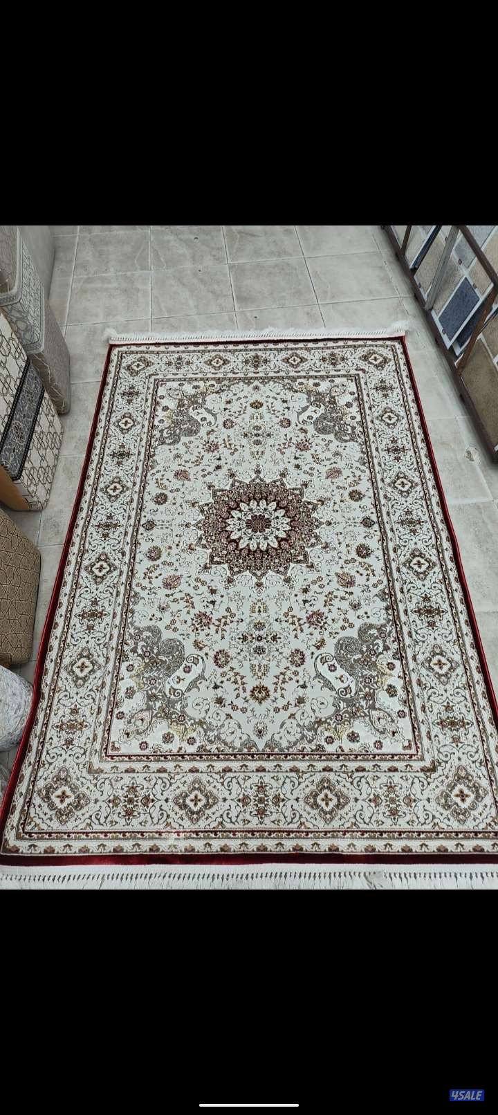 ساجد تركي جميع المقاسات و متوفر بعد قص بل متوفر تفصال ستاير جميع اللتر13