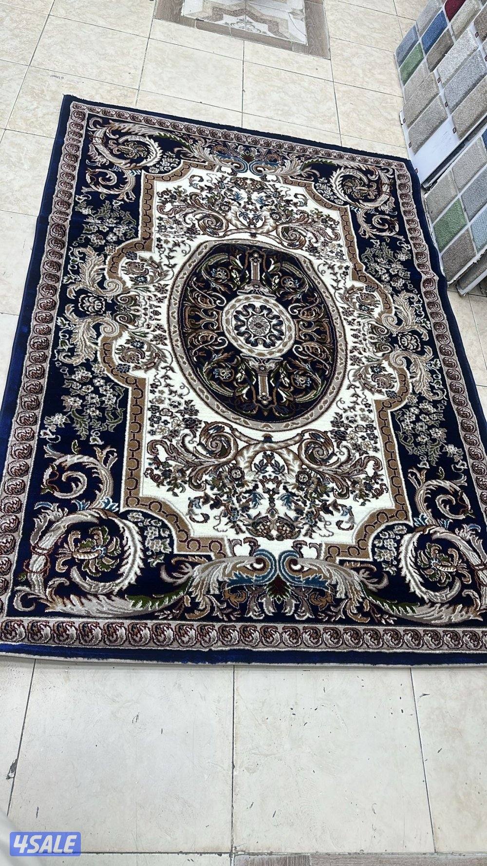 ساجد تركي جميع المقاسات و متوفر بعد قص بل متوفر تفصال ستاير جميع اللتر15