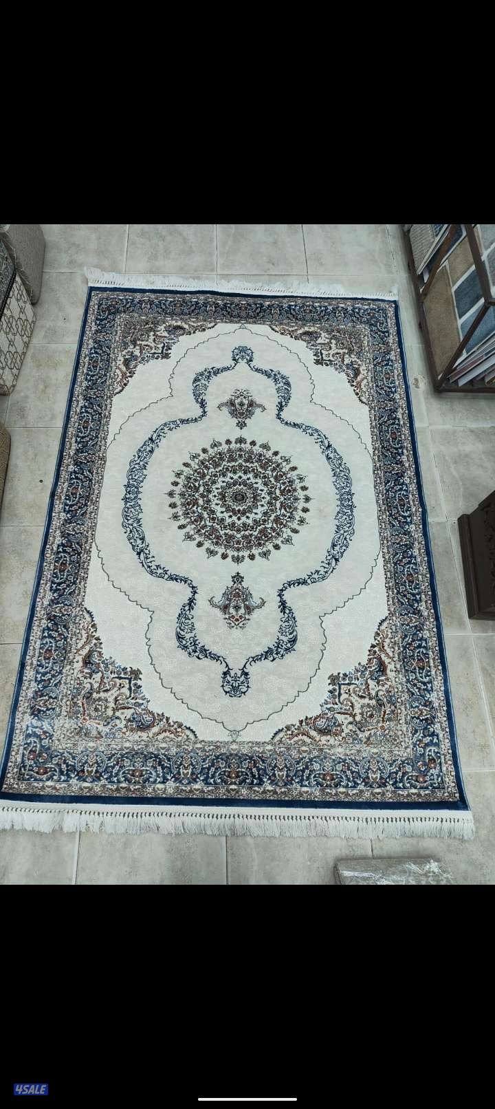 ساجد تركي جميع المقاسات و متوفر بعد قص بل متوفر تفصال ستاير جميع اللتر14