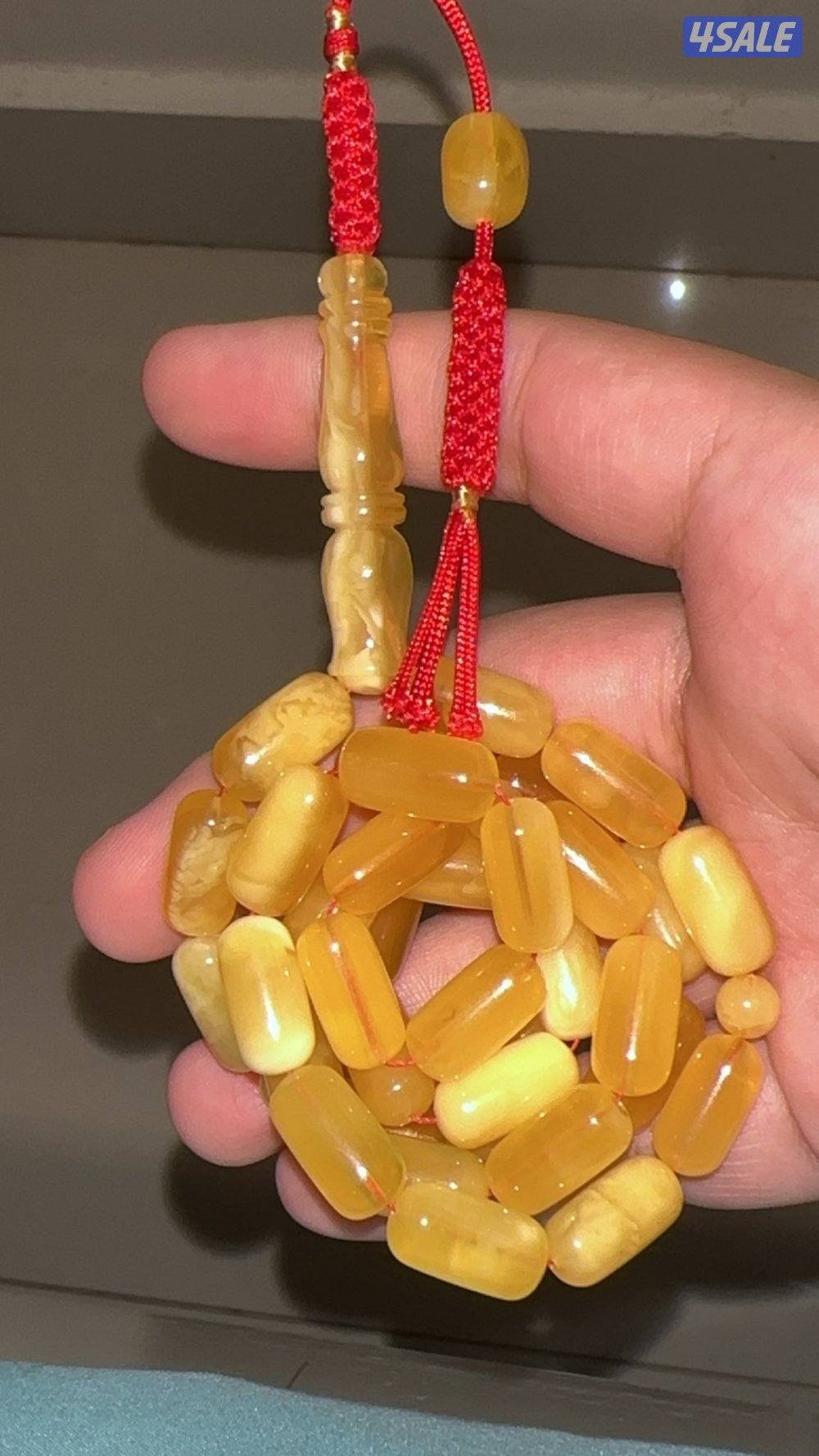 كهرب كلنجرادي القصة الصنوبرية منوصف خد وخد تخريم سوبر2