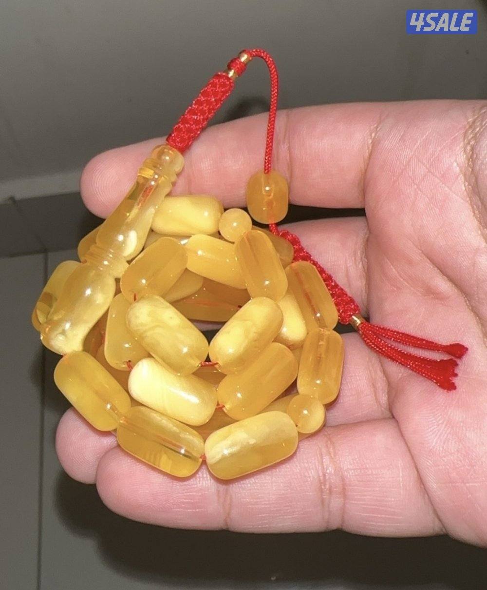 كهرب كلنجرادي القصة الصنوبرية منوصف خد وخد تخريم سوبر3