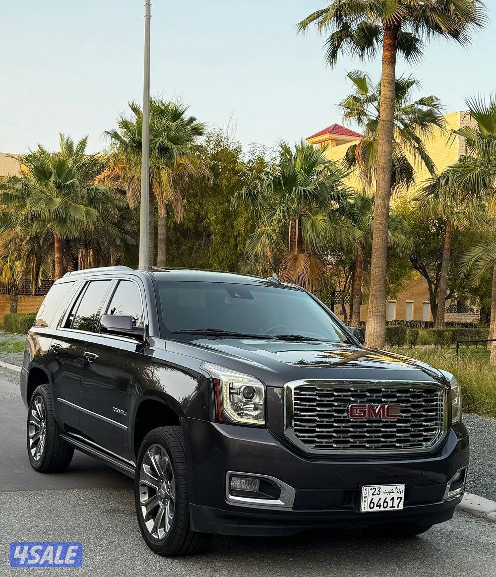 يوجد خفس خلف التاير أثر حكه ارضيه2