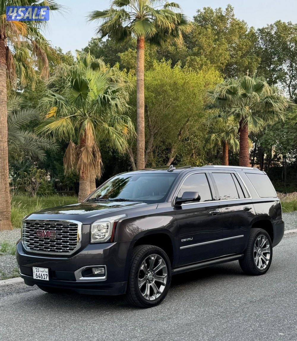 يوجد خفس خلف التاير أثر حكه ارضيه3