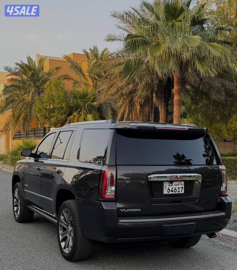 يوجد خفس خلف التاير أثر حكه ارضيه4