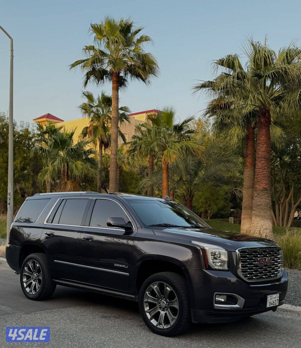 يوجد خفس خلف التاير أثر حكه ارضيه9