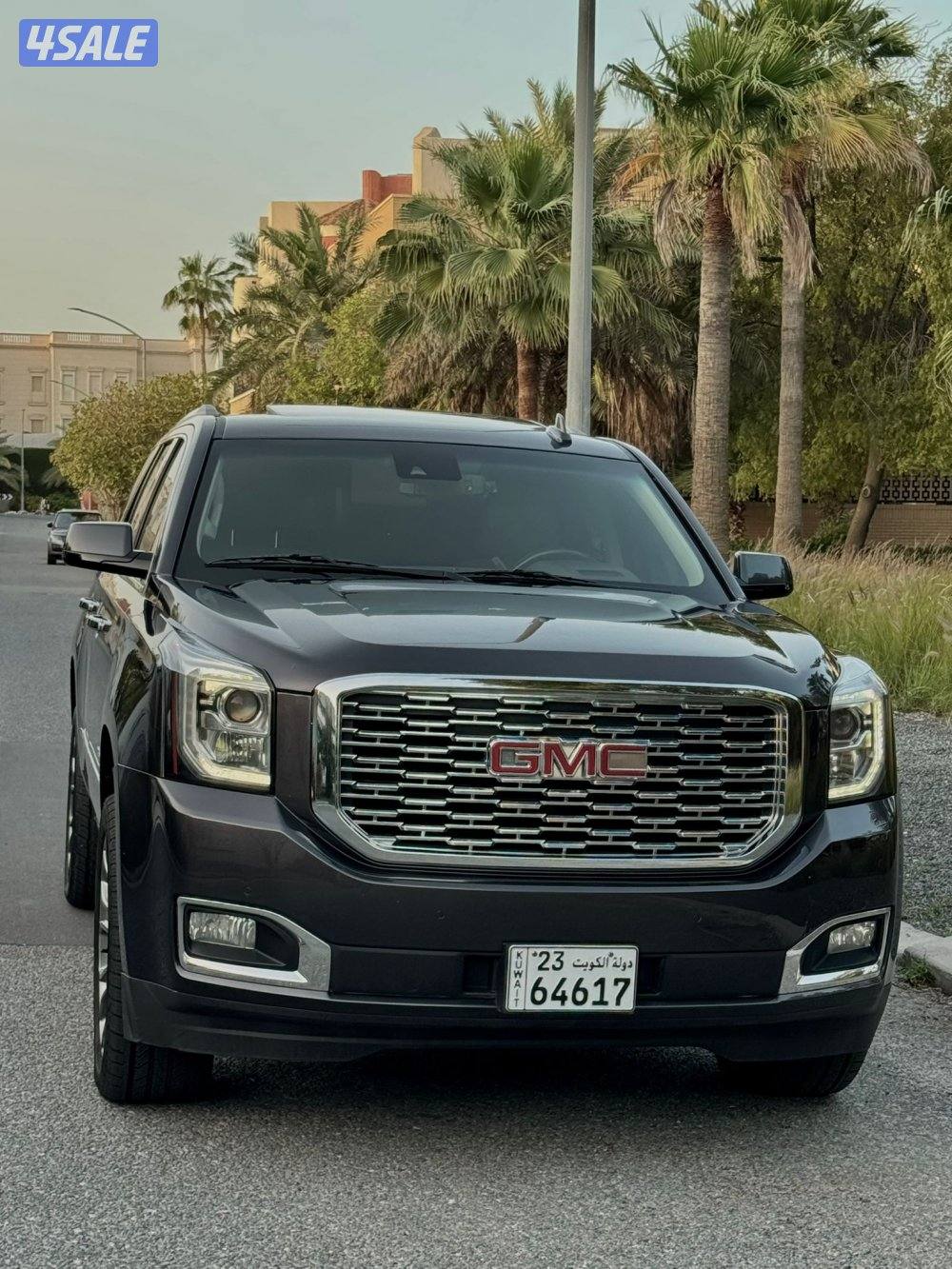 يوجد خفس خلف التاير أثر حكه ارضيه11