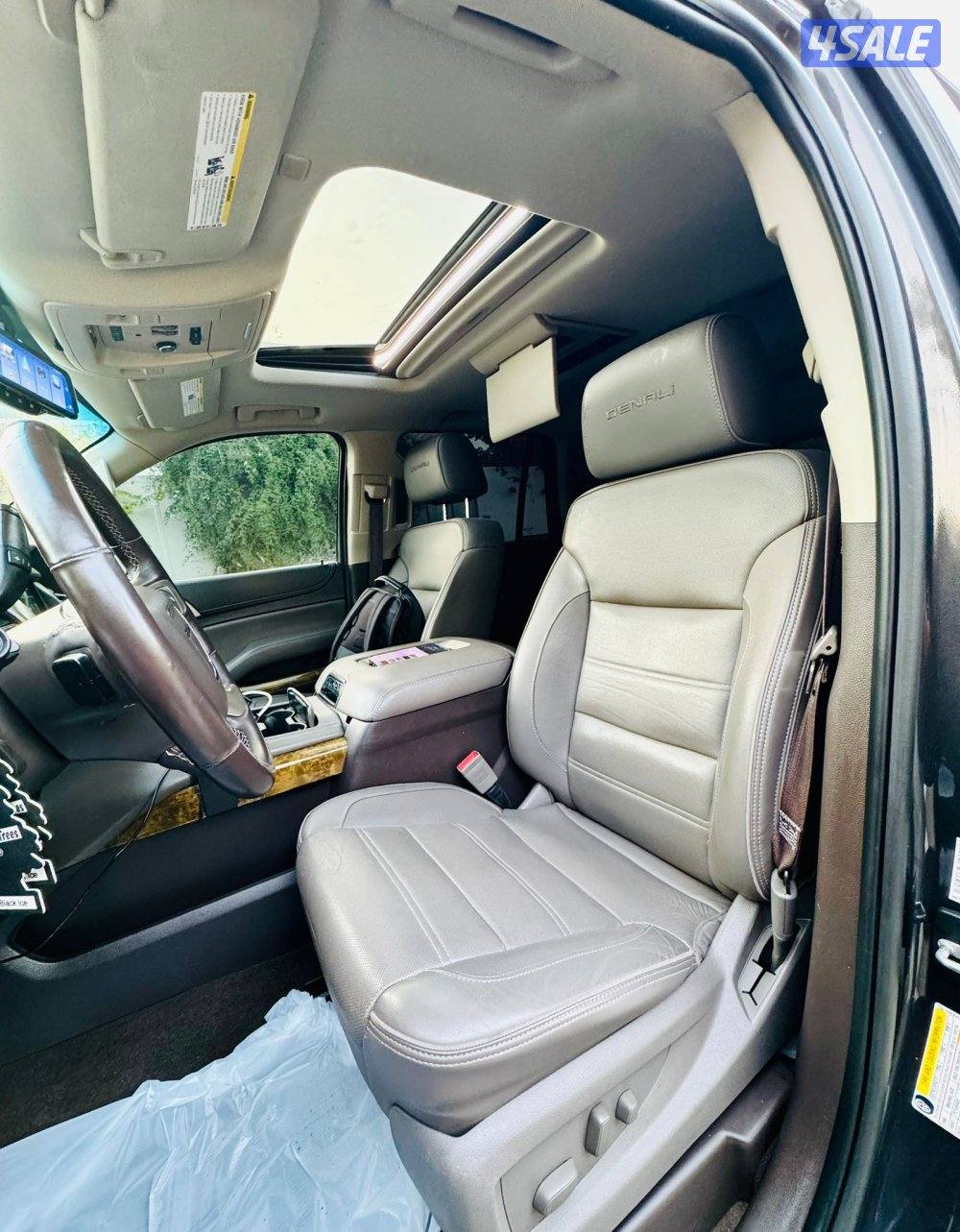 يوجد خفس خلف التاير أثر حكه ارضيه12