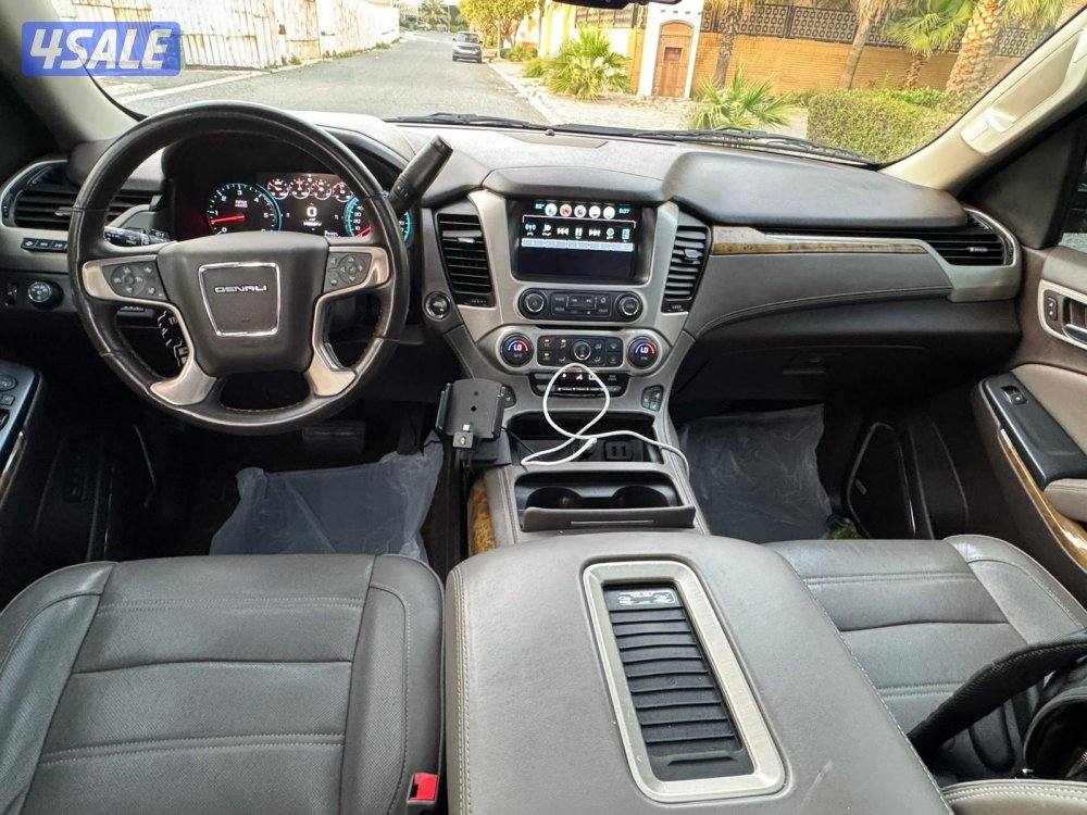 يوجد خفس خلف التاير أثر حكه ارضيه14