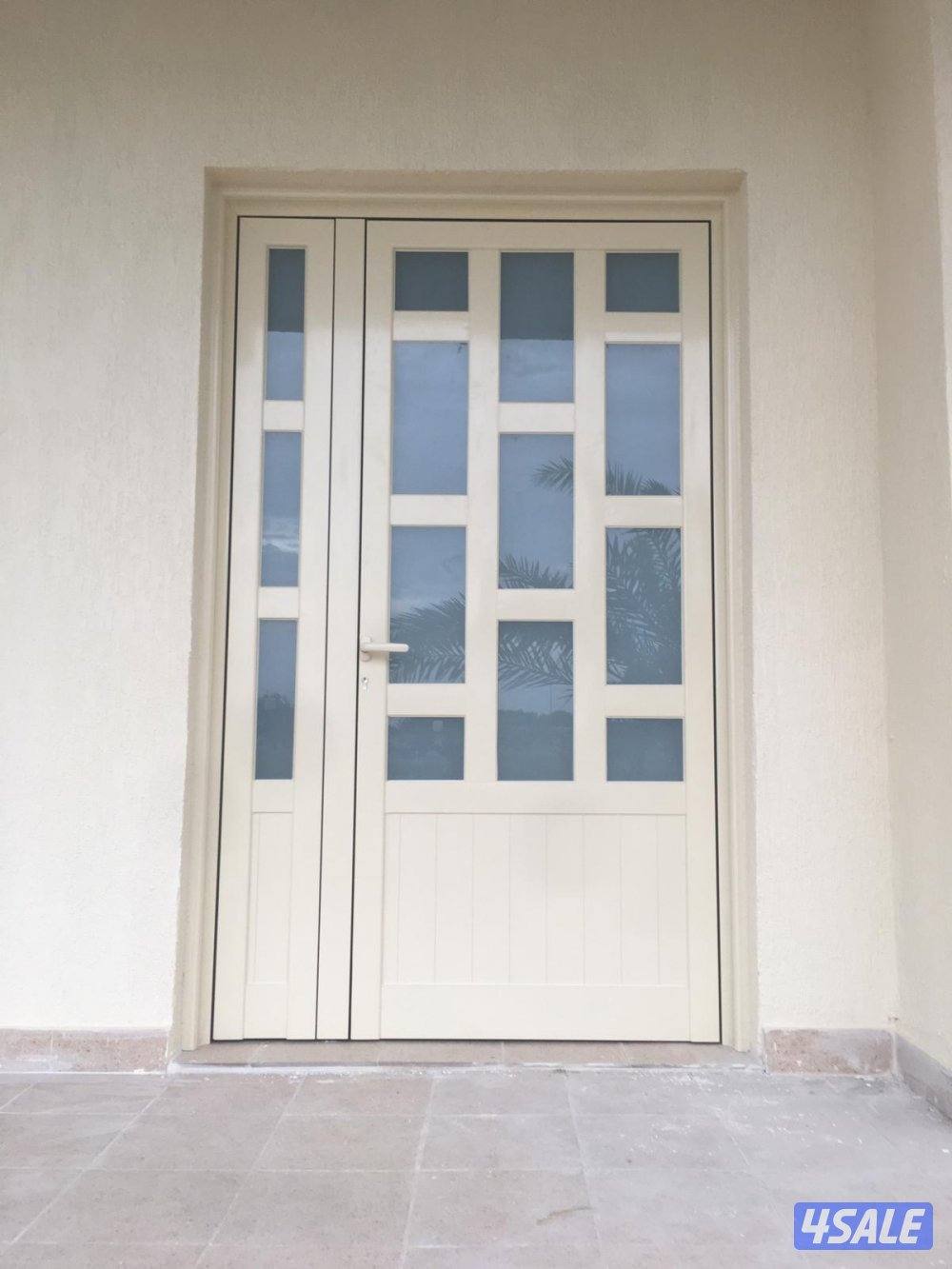 شترالمنيوم و تصليح فورى بلمنزل و تبديل قفل تصليح مطابخ جام تبديل6