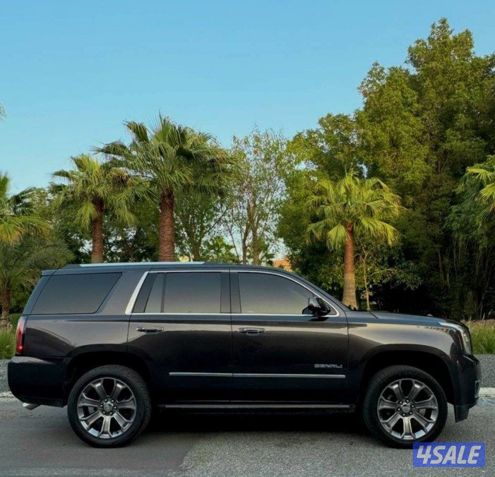 يوجد خفس خلف التاير أثر حكه ارضيه1