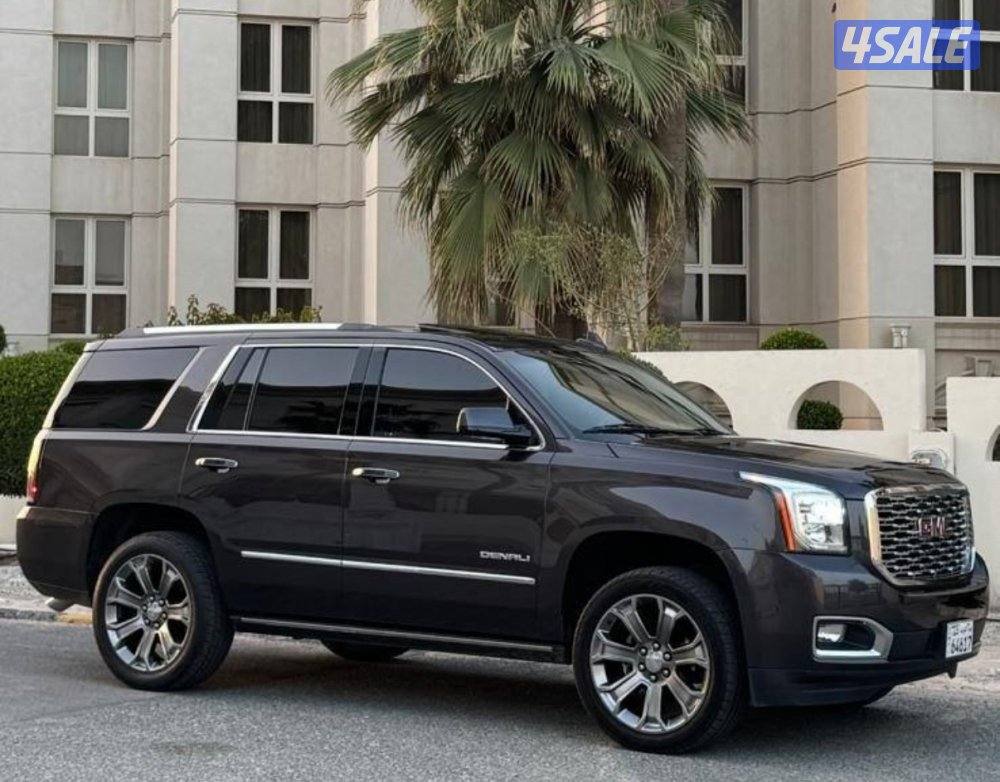 يوجد خفس خلف التاير أثر حكه ارضيه5