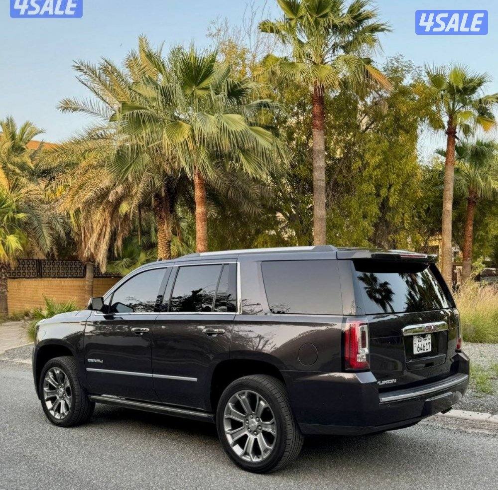 يوجد خفس خلف التاير أثر حكه ارضيه6