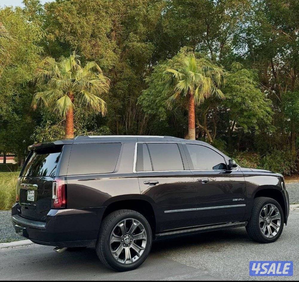 يوجد خفس خلف التاير أثر حكه ارضيه7