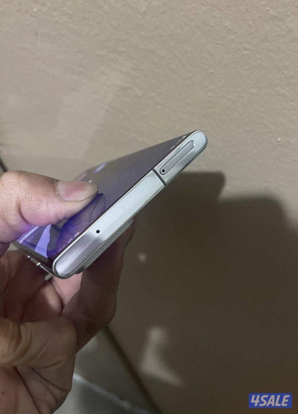 نوت20الترا فايف جي زيرو ضرايب2