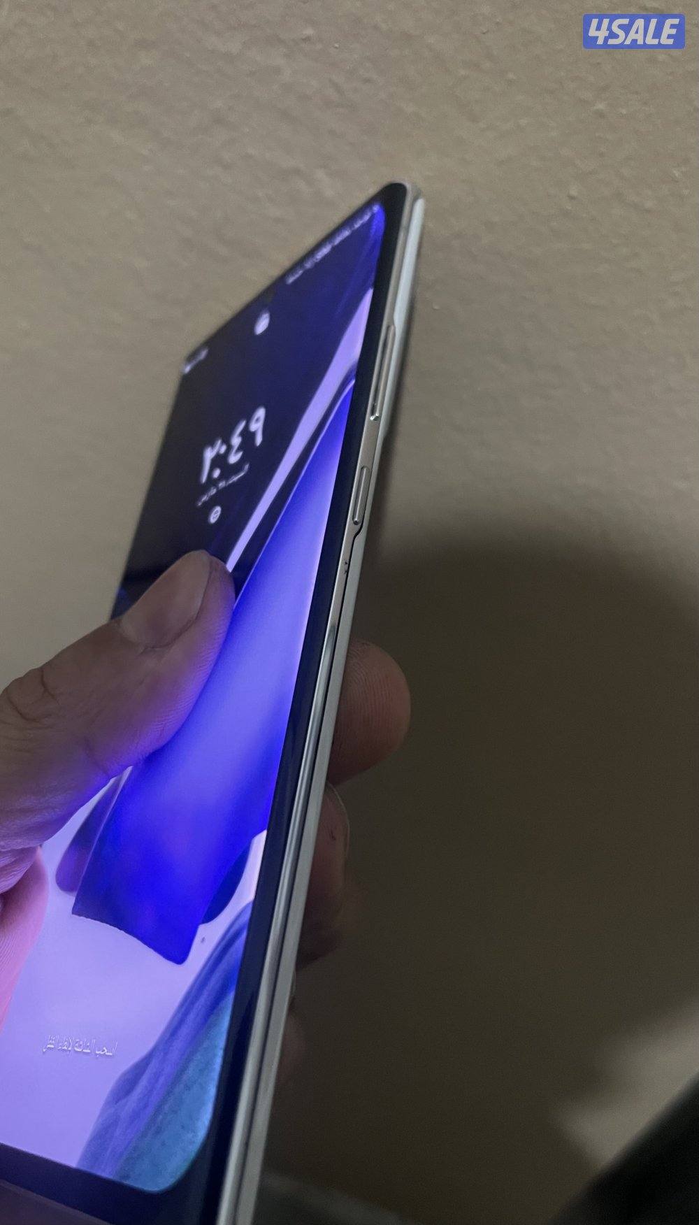 نوت20الترا فايف جي زيرو ضرايب4