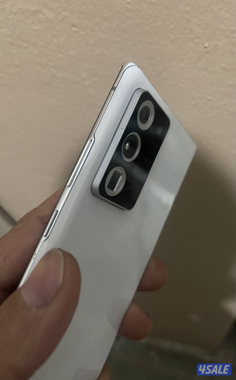 نوت20الترا فايف جي زيرو ضرايب8