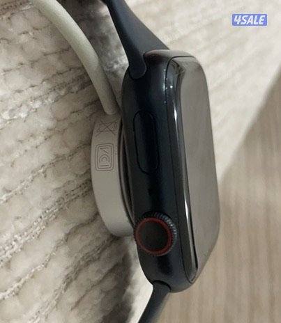 صباح الناصر0