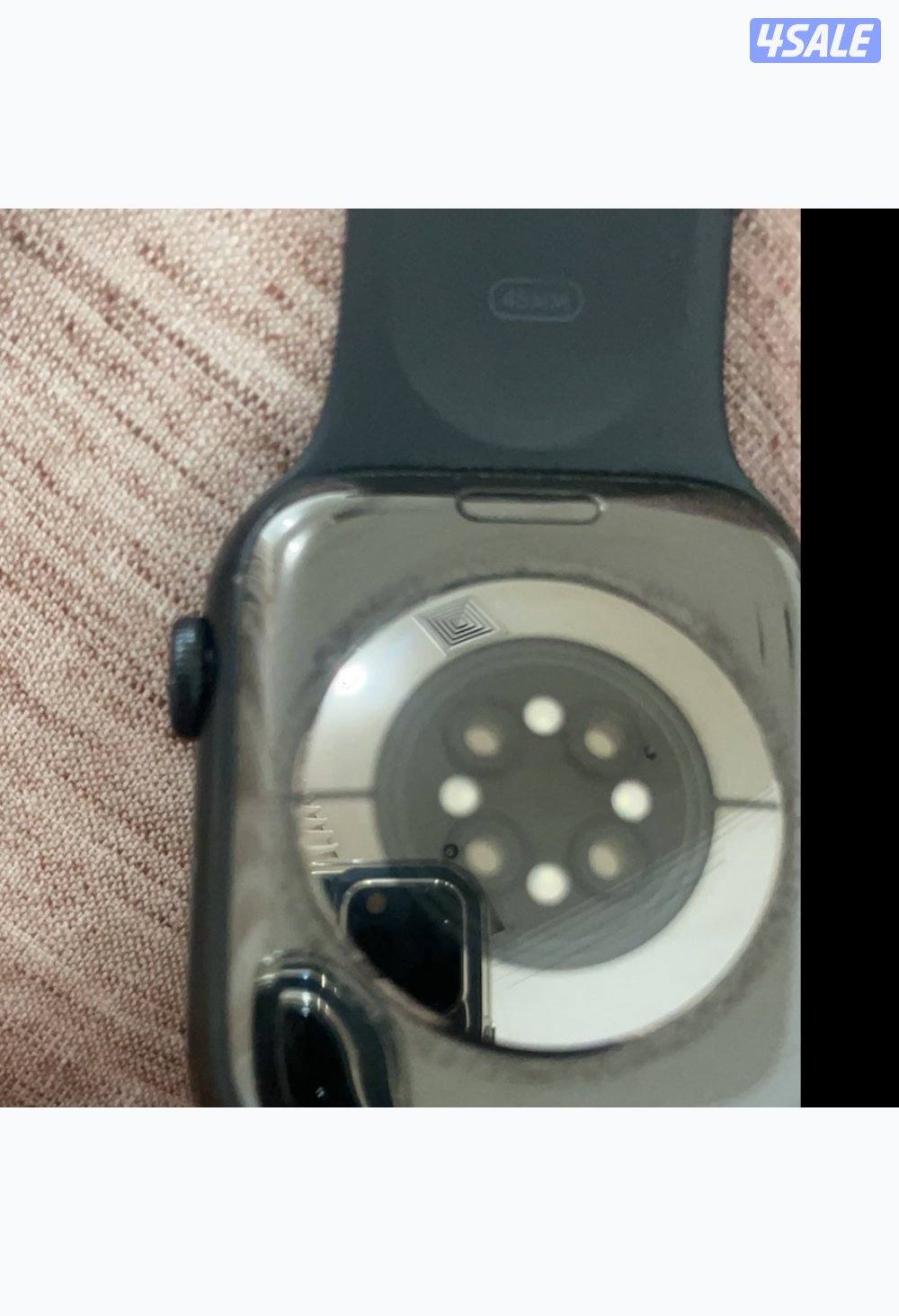 صباح الناصر2