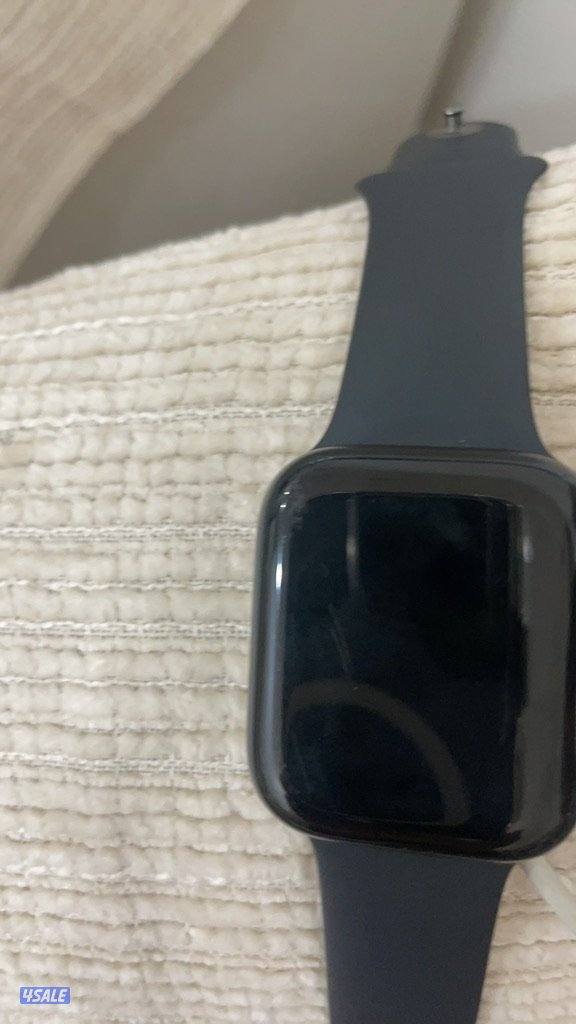 صباح الناصر3