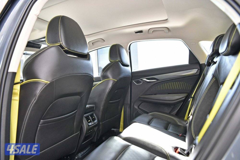 جيلي توجيلا4