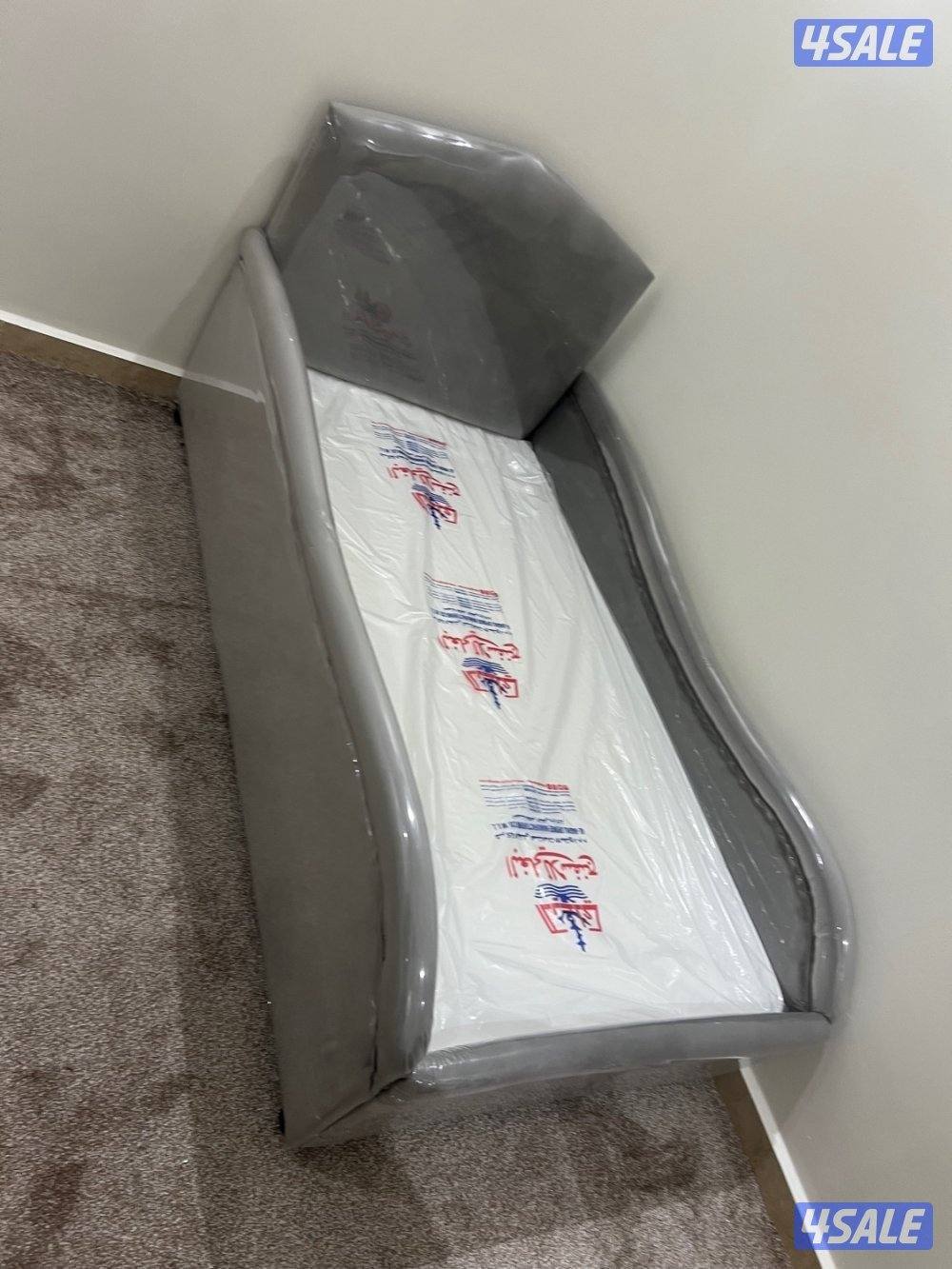 أحدث تفصال سراير وفرشات طبيه باقل الأسعار0