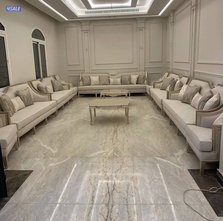 اصباغ وديكورات حديثه  ترميمات عامه  في الكويت 🇰🇼2