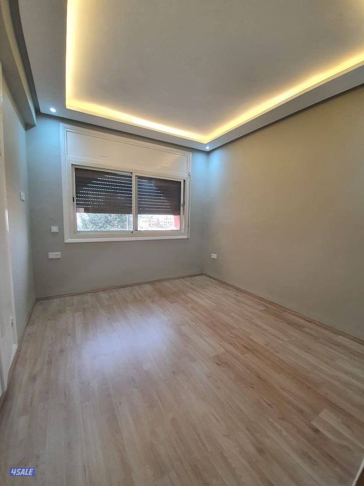 اصباغ وديكورات حديثه  ترميمات عامه  في الكويت 🇰🇼6