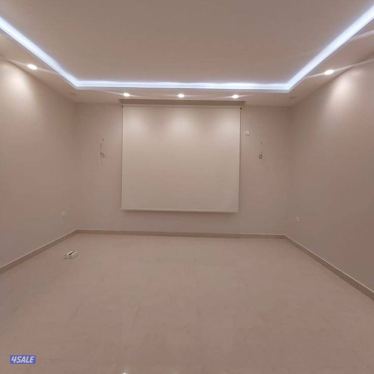 اصباغ وديكورات حديثه  ترميمات عامه  في الكويت 🇰🇼5