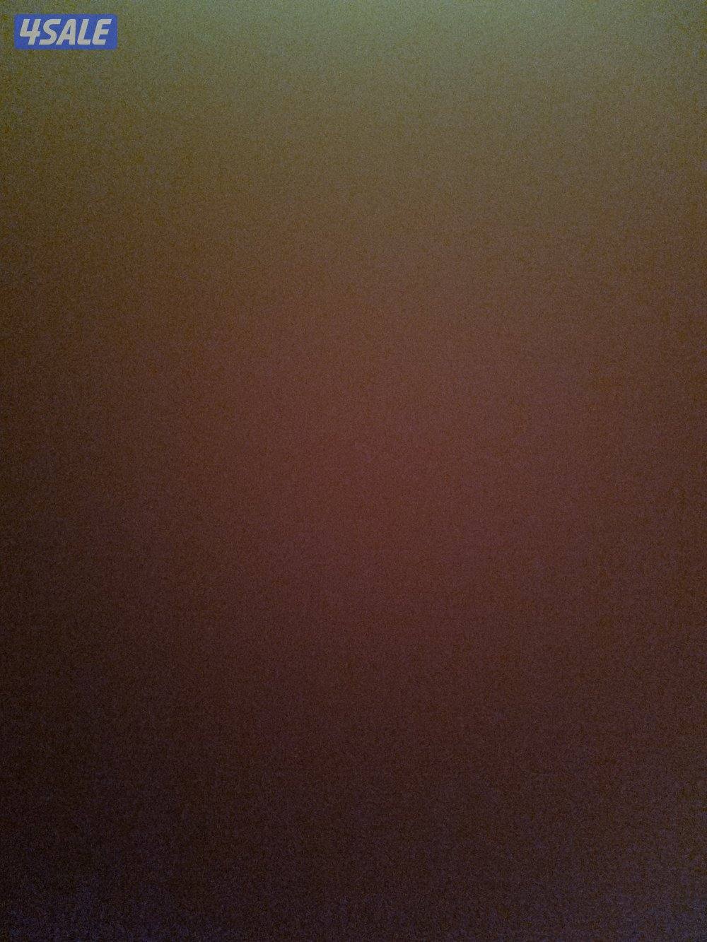 للايجار دوبلكس ارضي مع سرداب حمام سباحة مدخل خاص0