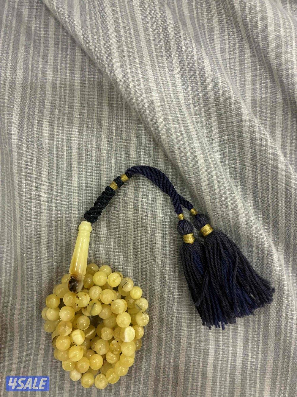 كهرب شوائب خامه ممتازه ١٤ قرام1