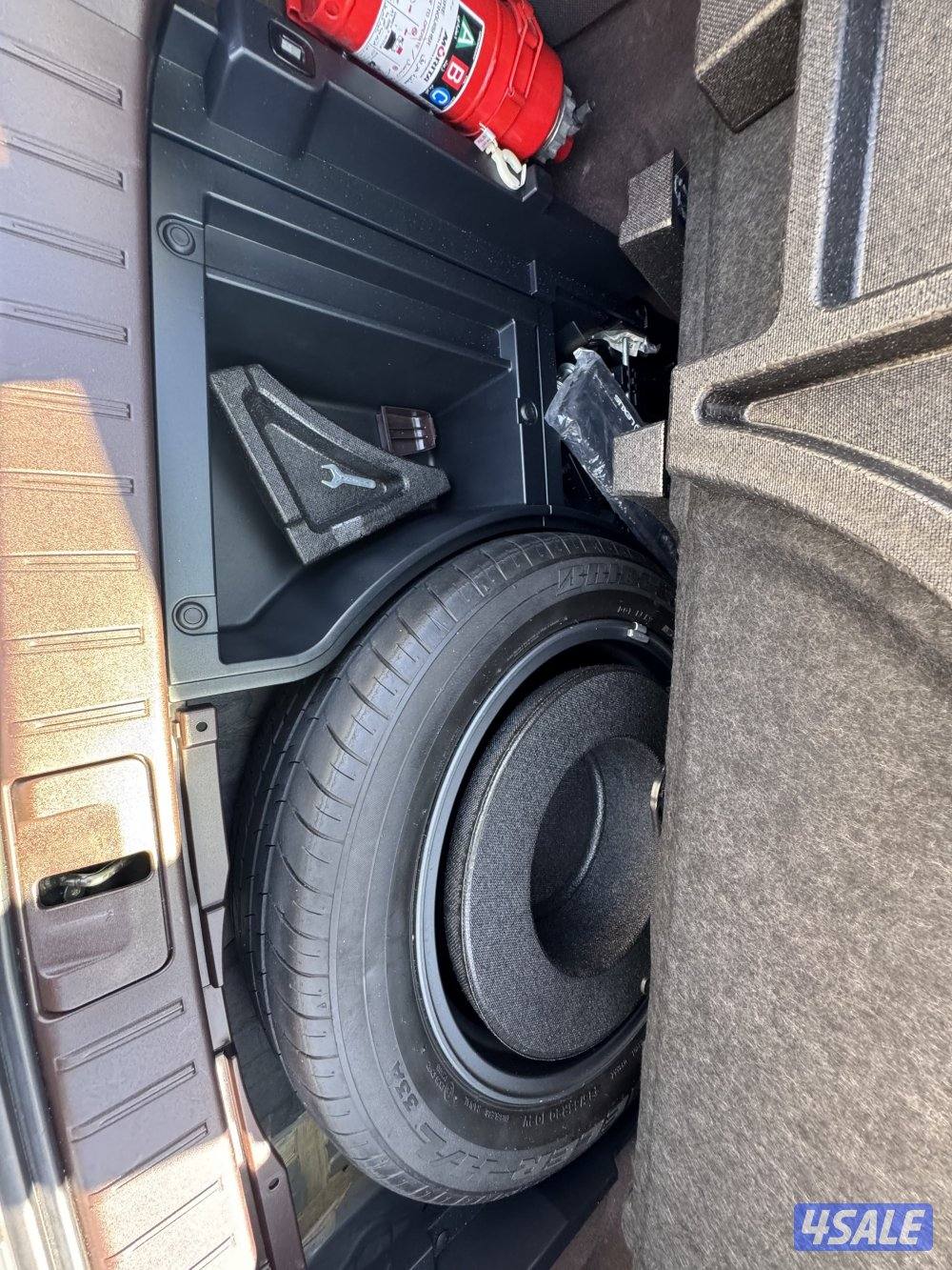 للبيع لكزسRX2