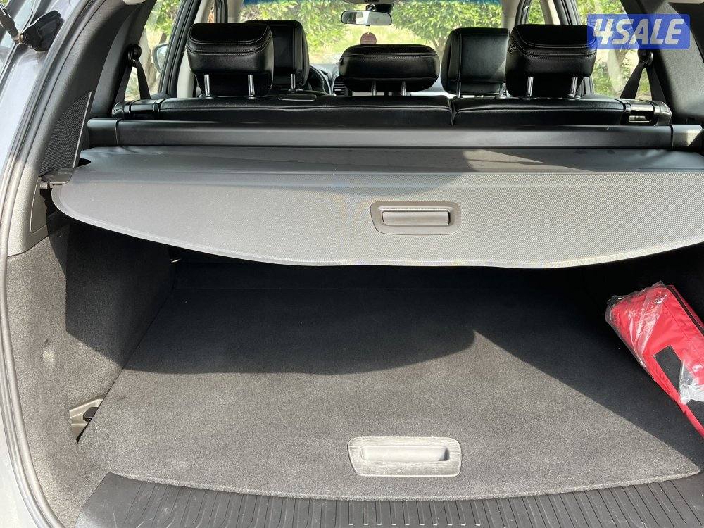 رينو كوليوس 20233