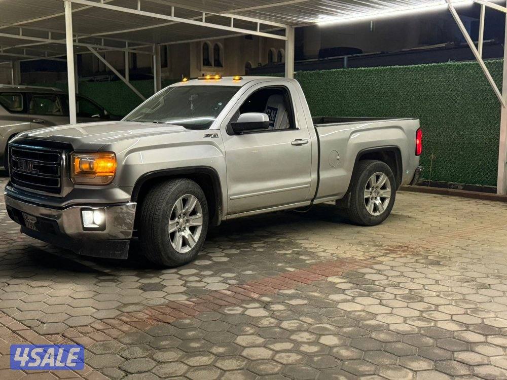 وانيت سير دبل قير0