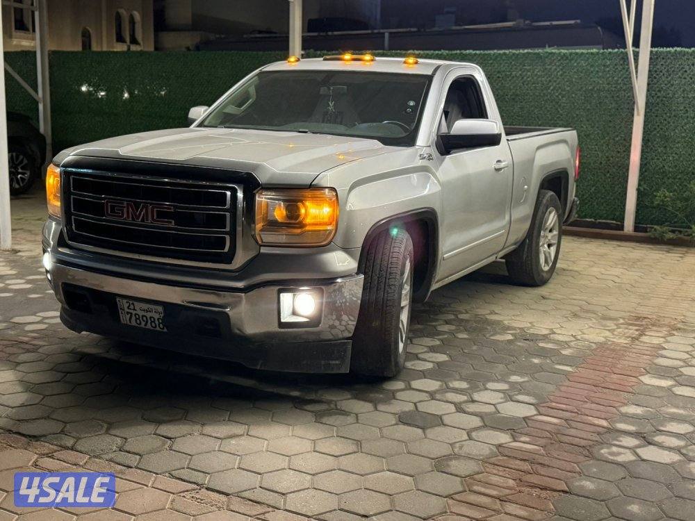 وانيت سير دبل قير1