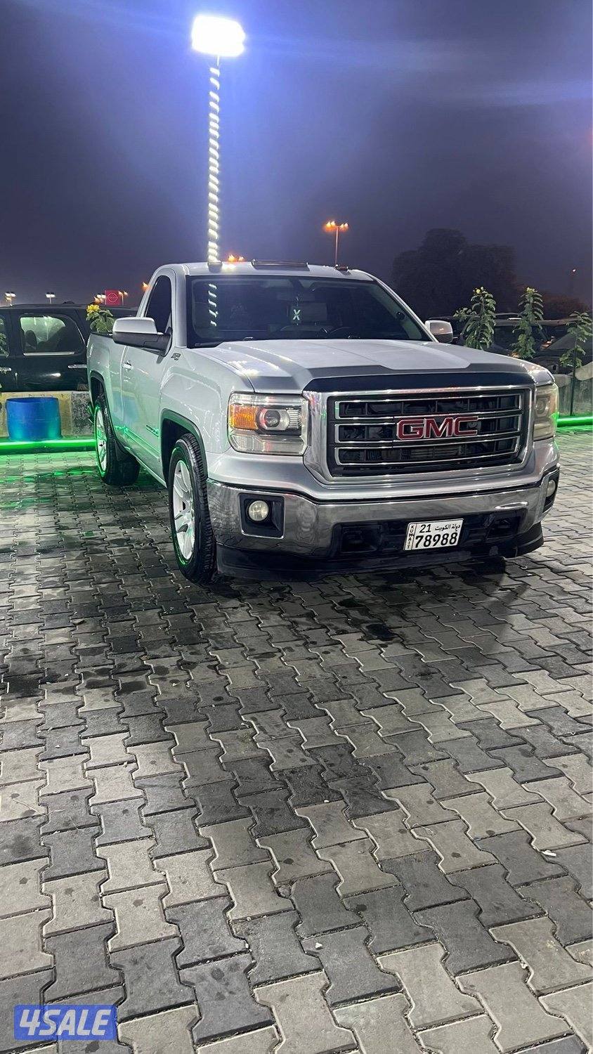 وانيت سير دبل قير2