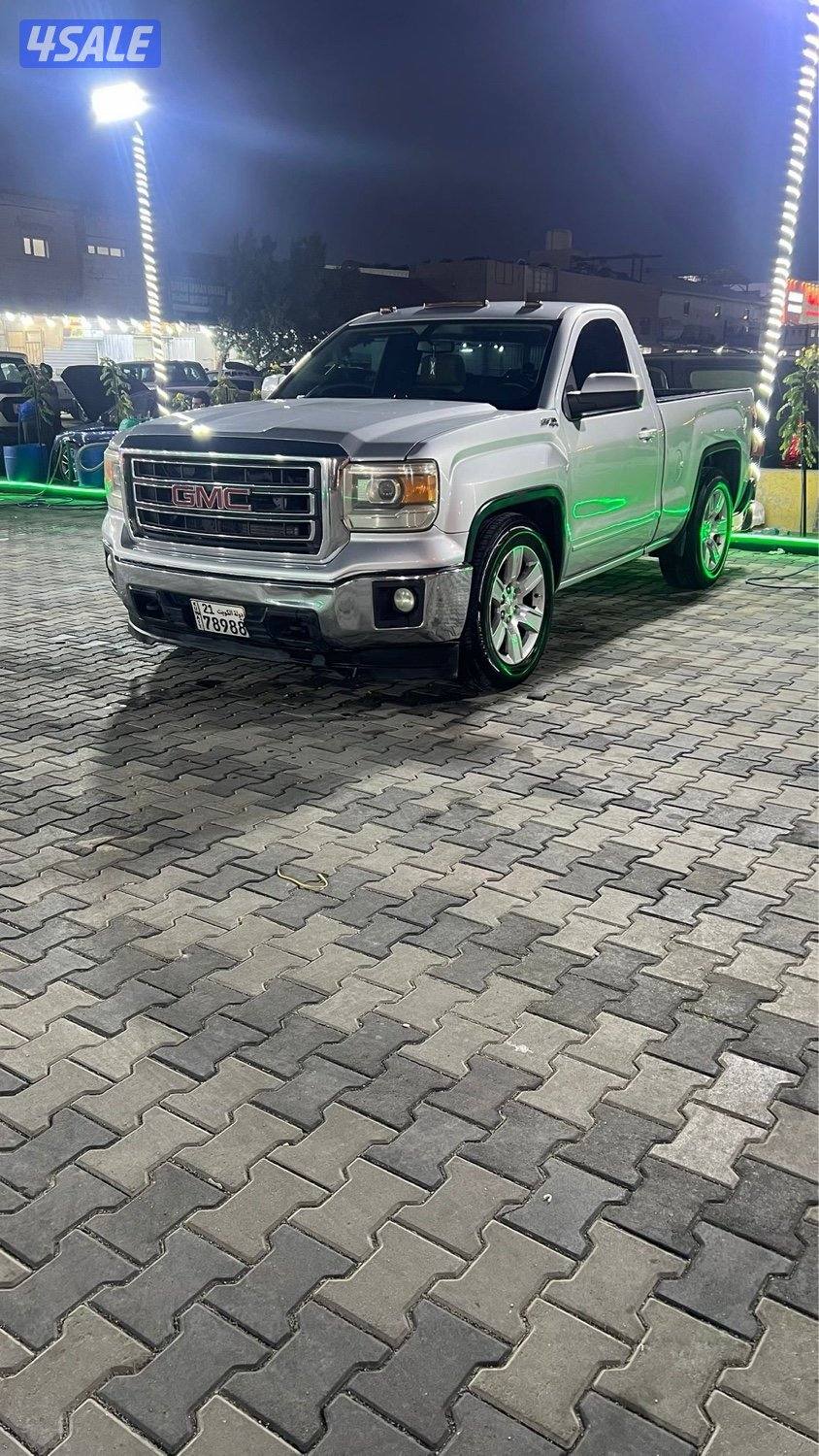 وانيت سير دبل قير3