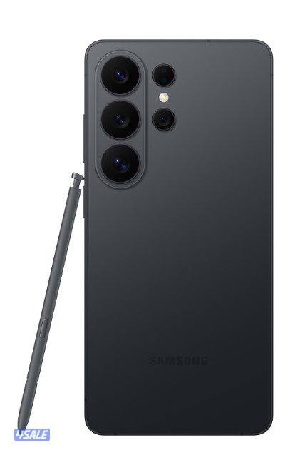 Galaxy S26 Ultra 5G 5120