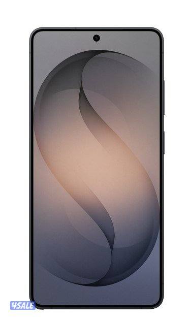 Galaxy S26 Ultra 5G 5121