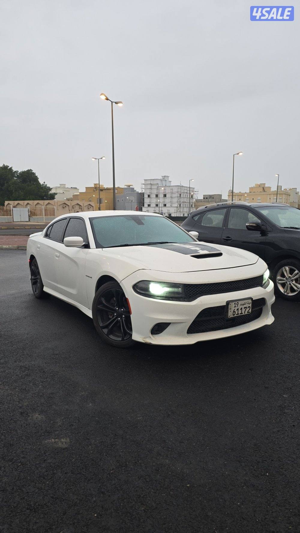 سعدالعبدالله0