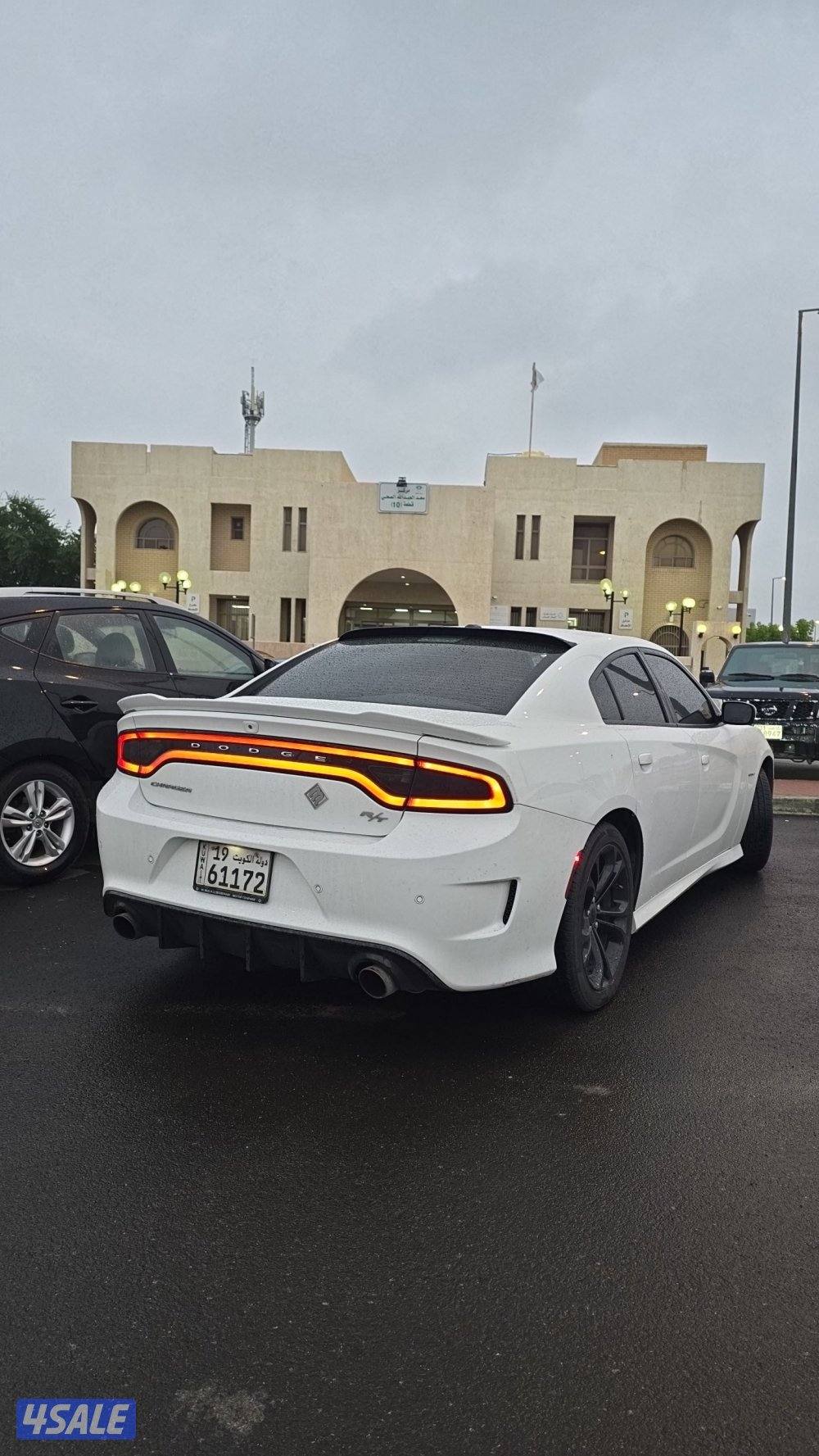 سعدالعبدالله1