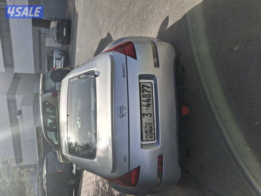 للبيع الفحص مرفق مع الصور هيئه ماميه جديده تواير جديده1