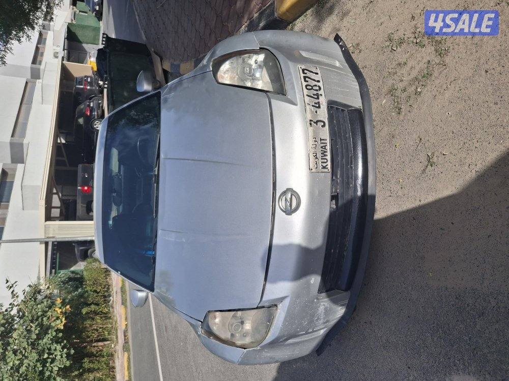 للبيع الفحص مرفق مع الصور هيئه ماميه جديده تواير جديده2